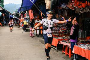 BIB: 
                            <button type="button" onclick="openModal(25511979)" class="btn btn-primary btn-sm float-right btn-popup" data-toggle="modal" data-target=".modal-high-quality">
                        <i class="fas fa-shopping-cart"></i> Add to Cart
                    </button>
                                            <button type="button" onclick="isThisMe(25511979, true)" class="btn btn-success btn-sm float-right btn-popup btn-isme hidden" data-toggle="tooltip" data-placement="bottom" title="นี่คือรูปของคุณใช่ไหม คลิกที่นี่เพื่อเอาเข้าอัลบั้ม">
                        <i class="fas fa-plus"></i> Add to album
                    </button>
                    <button type="button" onclick="isThisMe(25511979, false)" class="btn btn-warning btn-sm float-right btn-popup btn-isnotme hidden">
                        <i class="fas fa-ban"></i> Remove from album
                    </button>